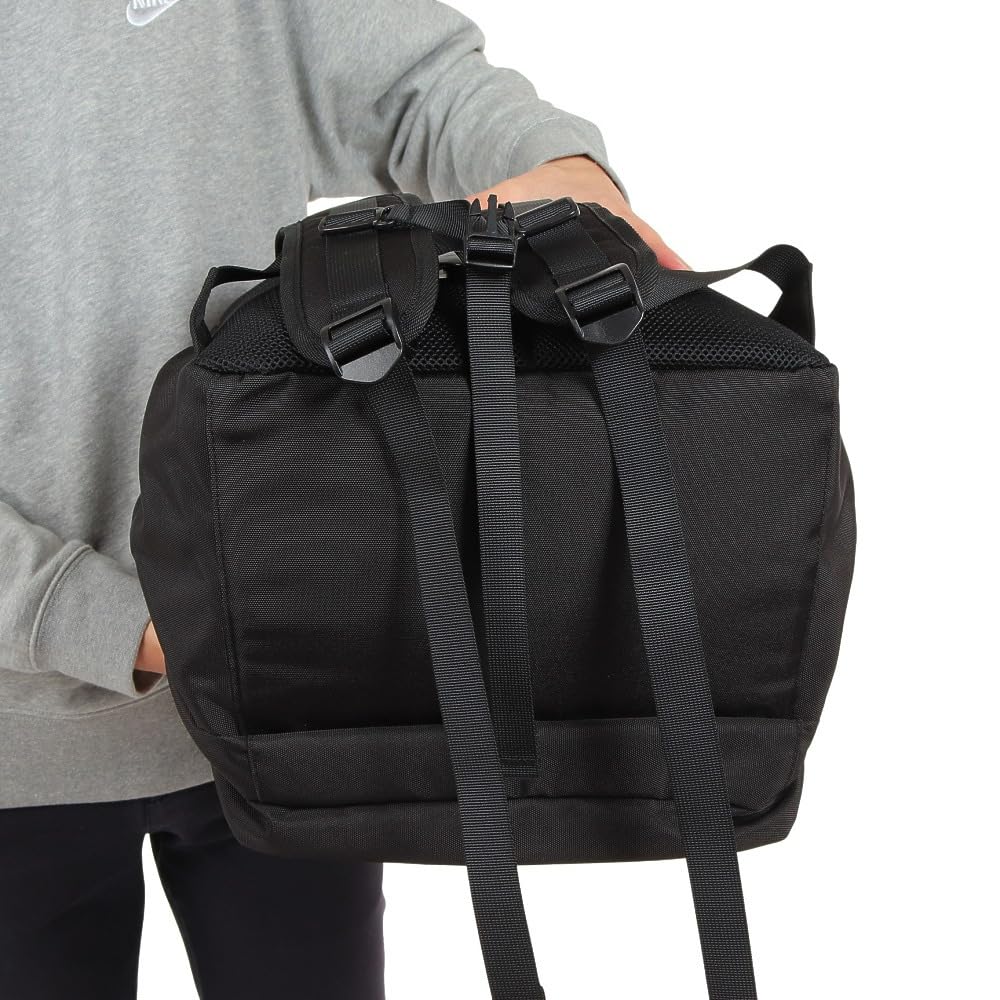 Amazon.co.jp: スライド（SLYDE） マルチストレージバッグパック